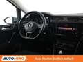Volkswagen Touran 1.5 TSI ACT Highline BlueMotion Grau - thumbnail 13