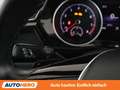 Volkswagen Touran 1.5 TSI ACT Highline BlueMotion Grau - thumbnail 28