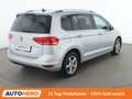 Volkswagen Touran 1.5 TSI ACT Highline BlueMotion Grau - thumbnail 6