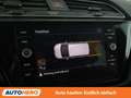 Volkswagen Touran 1.5 TSI ACT Highline BlueMotion Grau - thumbnail 24