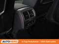 Volkswagen Touran 1.5 TSI ACT Highline BlueMotion Grau - thumbnail 30