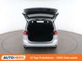 Volkswagen Touran 1.5 TSI ACT Highline BlueMotion Grau - thumbnail 16