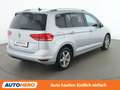 Volkswagen Touran 1.5 TSI ACT Highline BlueMotion Grau - thumbnail 6