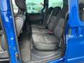 Peugeot Partner Sportium Kombi Blau - thumbnail 6