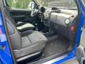 Peugeot Partner Sportium Kombi Blau - thumbnail 5