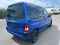 Peugeot Partner Sportium Kombi Blau - thumbnail 9