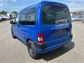Peugeot Partner Sportium Kombi Blau - thumbnail 7