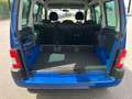 Peugeot Partner Sportium Kombi Blau - thumbnail 8