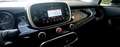 Fiat 500X 1.0 T3 Lounge 120cv Nero - thumbnail 11