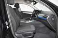 BMW 520 D TOURING FACELIFT*FINANZIERUNG MÖGLICH* Noir - thumbnail 16