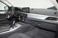 BMW 520 D TOURING FACELIFT*FINANZIERUNG MÖGLICH* Noir - thumbnail 14