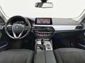 BMW 520 D TOURING FACELIFT*FINANZIERUNG MÖGLICH* Noir - thumbnail 8