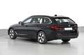 BMW 520 D TOURING FACELIFT*FINANZIERUNG MÖGLICH* Noir - thumbnail 5