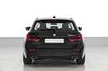 BMW 520 D TOURING FACELIFT*FINANZIERUNG MÖGLICH* Noir - thumbnail 6