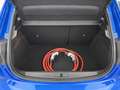 Peugeot e-208 EV Active 50 kWh 136pk | Navigatie via Apple Carpl Blauw - thumbnail 15