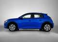 Peugeot e-208 EV Active 50 kWh 136pk | Navigatie via Apple Carpl Blauw - thumbnail 5