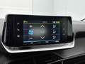 Peugeot e-208 EV Active 50 kWh 136pk | Navigatie via Apple Carpl Blauw - thumbnail 18