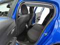Peugeot e-208 EV Active 50 kWh 136pk | Navigatie via Apple Carpl Blauw - thumbnail 14