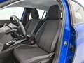 Peugeot e-208 EV Active 50 kWh 136pk | Navigatie via Apple Carpl Blauw - thumbnail 13