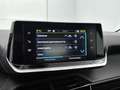 Peugeot e-208 EV Active 50 kWh 136pk | Navigatie via Apple Carpl Blauw - thumbnail 22