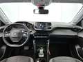 Peugeot e-208 EV Active 50 kWh 136pk | Navigatie via Apple Carpl Blauw - thumbnail 11