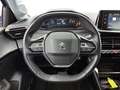 Peugeot e-208 EV Active 50 kWh 136pk | Navigatie via Apple Carpl Blauw - thumbnail 16