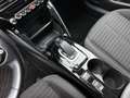 Peugeot e-208 EV Active 50 kWh 136pk | Navigatie via Apple Carpl Blauw - thumbnail 23