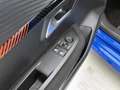 Peugeot e-208 EV Active 50 kWh 136pk | Navigatie via Apple Carpl Blauw - thumbnail 24