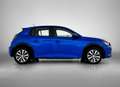 Peugeot e-208 EV Active 50 kWh 136pk | Navigatie via Apple Carpl Blauw - thumbnail 9