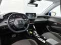 Peugeot e-208 EV Active 50 kWh 136pk | Navigatie via Apple Carpl Blauw - thumbnail 10