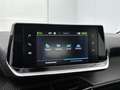 Peugeot e-208 EV Active 50 kWh 136pk | Navigatie via Apple Carpl Blauw - thumbnail 21