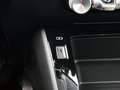 Peugeot e-208 EV Active 50 kWh 136pk | Navigatie via Apple Carpl Blauw - thumbnail 25