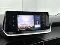 Peugeot e-208 EV Active 50 kWh 136pk | Navigatie via Apple Carpl Blauw - thumbnail 19
