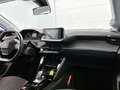 Peugeot e-208 EV Active 50 kWh 136pk | Navigatie via Apple Carpl Blauw - thumbnail 12