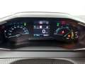 Peugeot e-208 EV Active 50 kWh 136pk | Navigatie via Apple Carpl Blauw - thumbnail 17