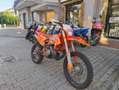 KTM 300 EXC 2T - Carburatore Arancione - thumbnail 2