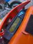 KTM 300 EXC 2T - Carburatore Arancione - thumbnail 7