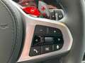 BMW XM 50e 350 kW (476 CV) Azul - thumbnail 23