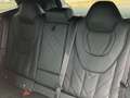 BMW XM 50e 350 kW (476 CV) Azul - thumbnail 9