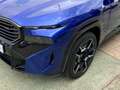 BMW XM 50e 350 kW (476 CV) Azul - thumbnail 6