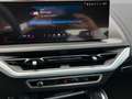 BMW XM 50e 350 kW (476 CV) Azul - thumbnail 20