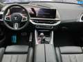BMW XM 50e 350 kW (476 CV) Azul - thumbnail 7