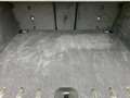 BMW XM 50e 350 kW (476 CV) Azul - thumbnail 13