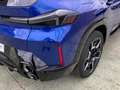 BMW XM 50e 350 kW (476 CV) Azul - thumbnail 12