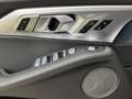 BMW XM 50e 350 kW (476 CV) Azul - thumbnail 26