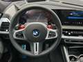 BMW XM 50e 350 kW (476 CV) Azul - thumbnail 18