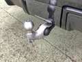 BMW XM 50e 350 kW (476 CV) Azul - thumbnail 29