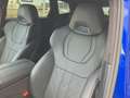 BMW XM 50e 350 kW (476 CV) Azul - thumbnail 21