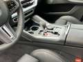BMW XM 50e 350 kW (476 CV) Azul - thumbnail 17