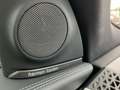 BMW XM 50e 350 kW (476 CV) Azul - thumbnail 24